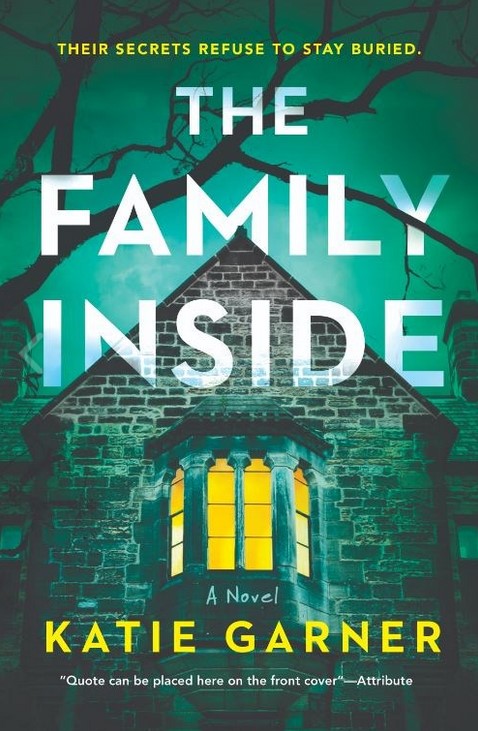 The Family Inside