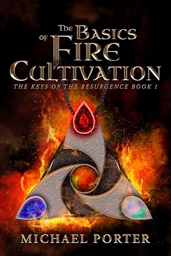 The Basics of Fire Cultivation