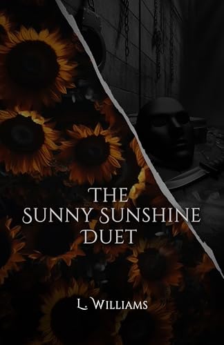The Sunny Sunshine Duet