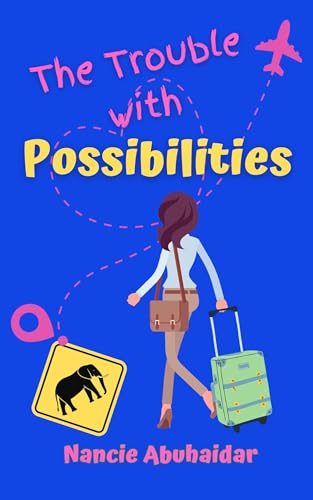 The Trouble with Possibilities