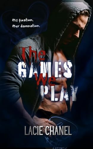 The Games We Play