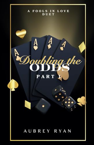 Doubling the Odds: Part One