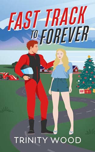 Fast Track to Forever