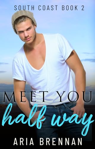 Meet You Halfway
