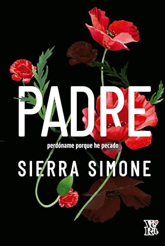 Padre, perdóname porque he pecado