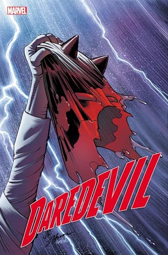 Daredevil (2023-) #14
