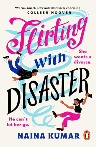 Flirting with Disaster