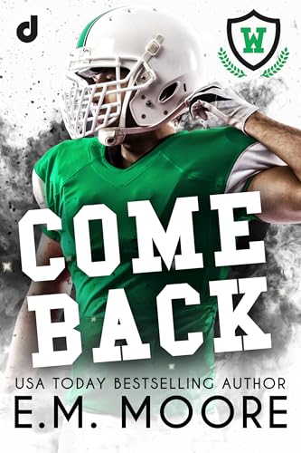 Comeback