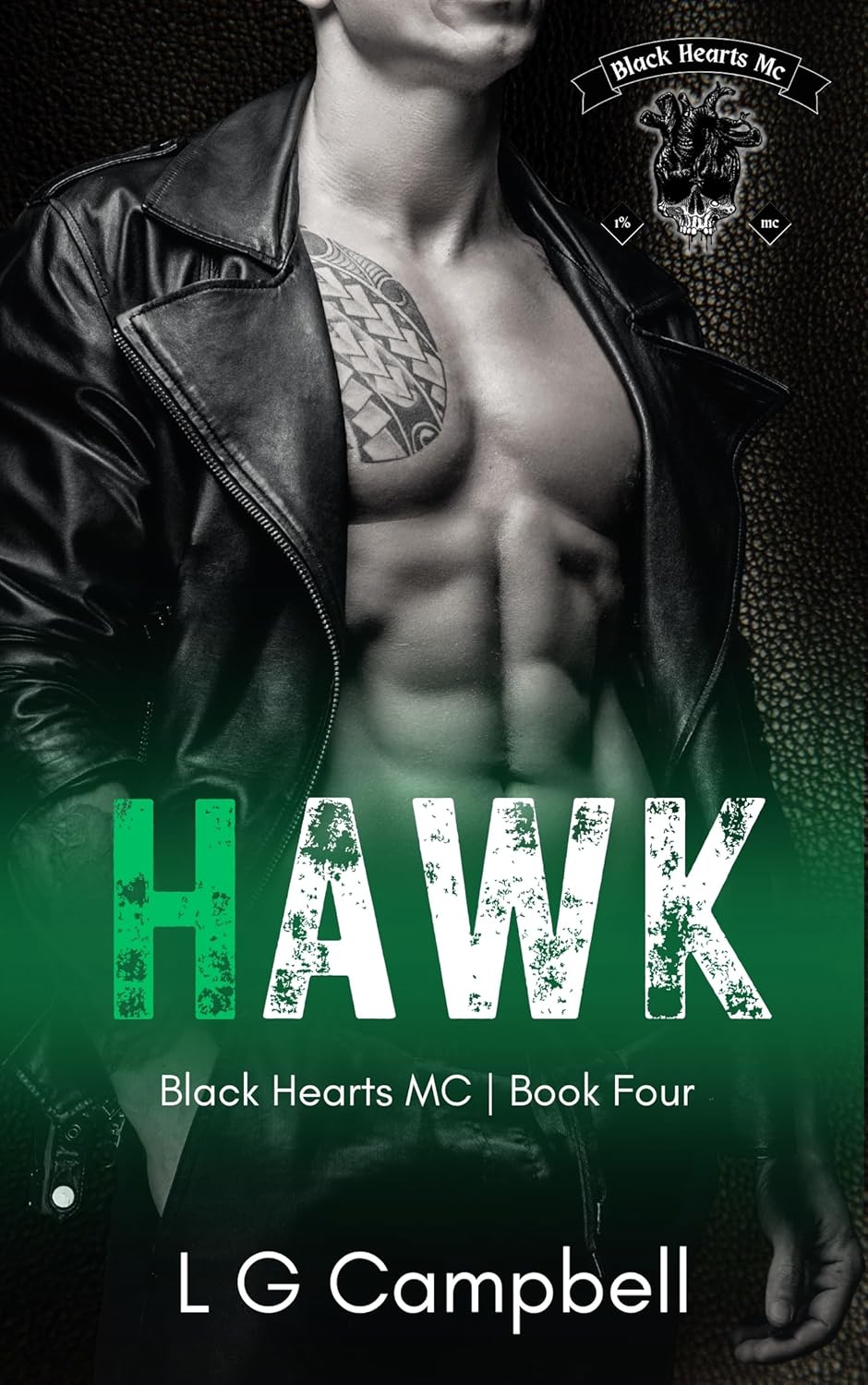 Hawk