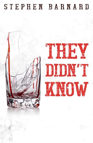 They Didn't Know