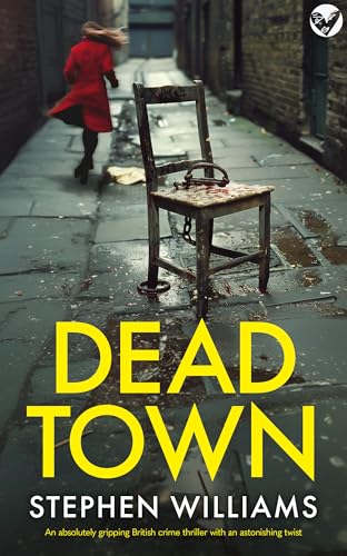Dead Town