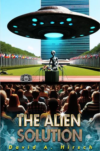 The Alien Solution