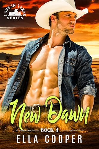 New Dawn