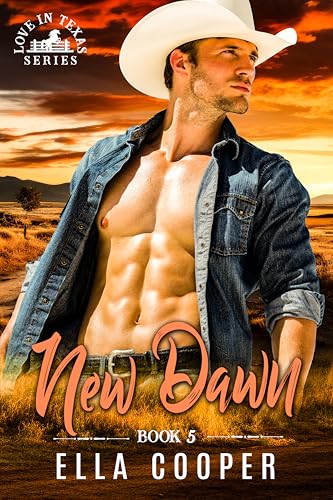 New Dawn