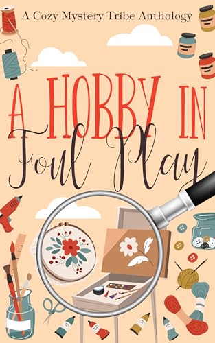 A Hobby in Foul Play