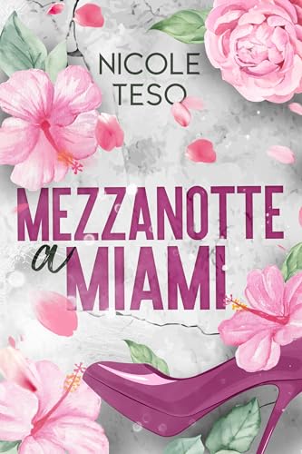 Mezzanotte a Miami