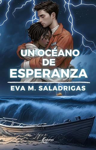 Un océano de esperanza