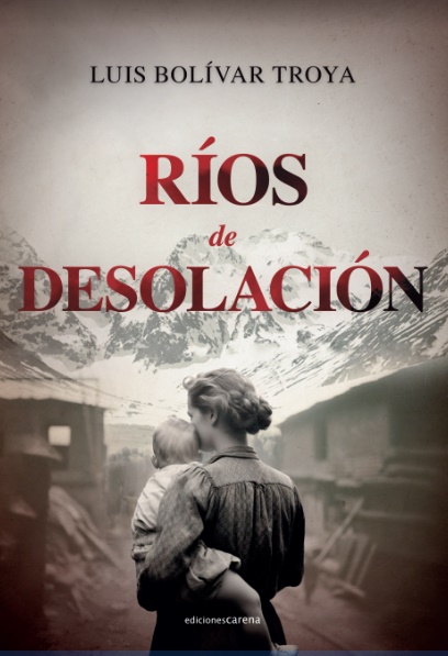 Ríos de desolación