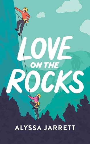 Love on the Rocks