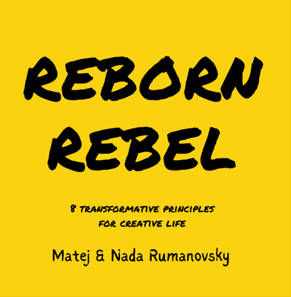 Reborn Rebel