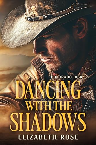 Dancing with the Shadows