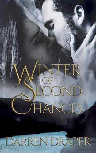 Winter of Second Chances