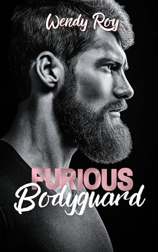Furious Bodyguard