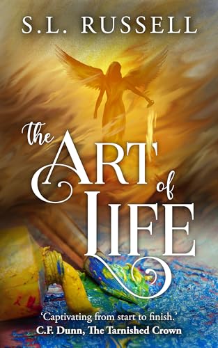 The Art of Life