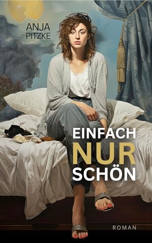 Einfach nur schön