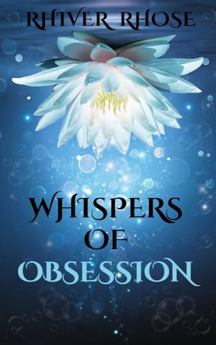 Whispers of Obsession