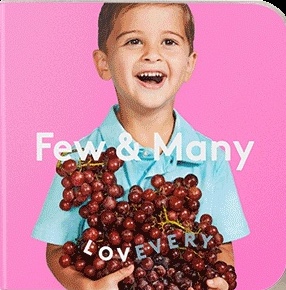 Few & Many