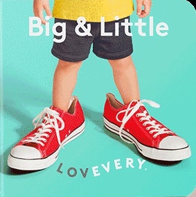Big & Little
