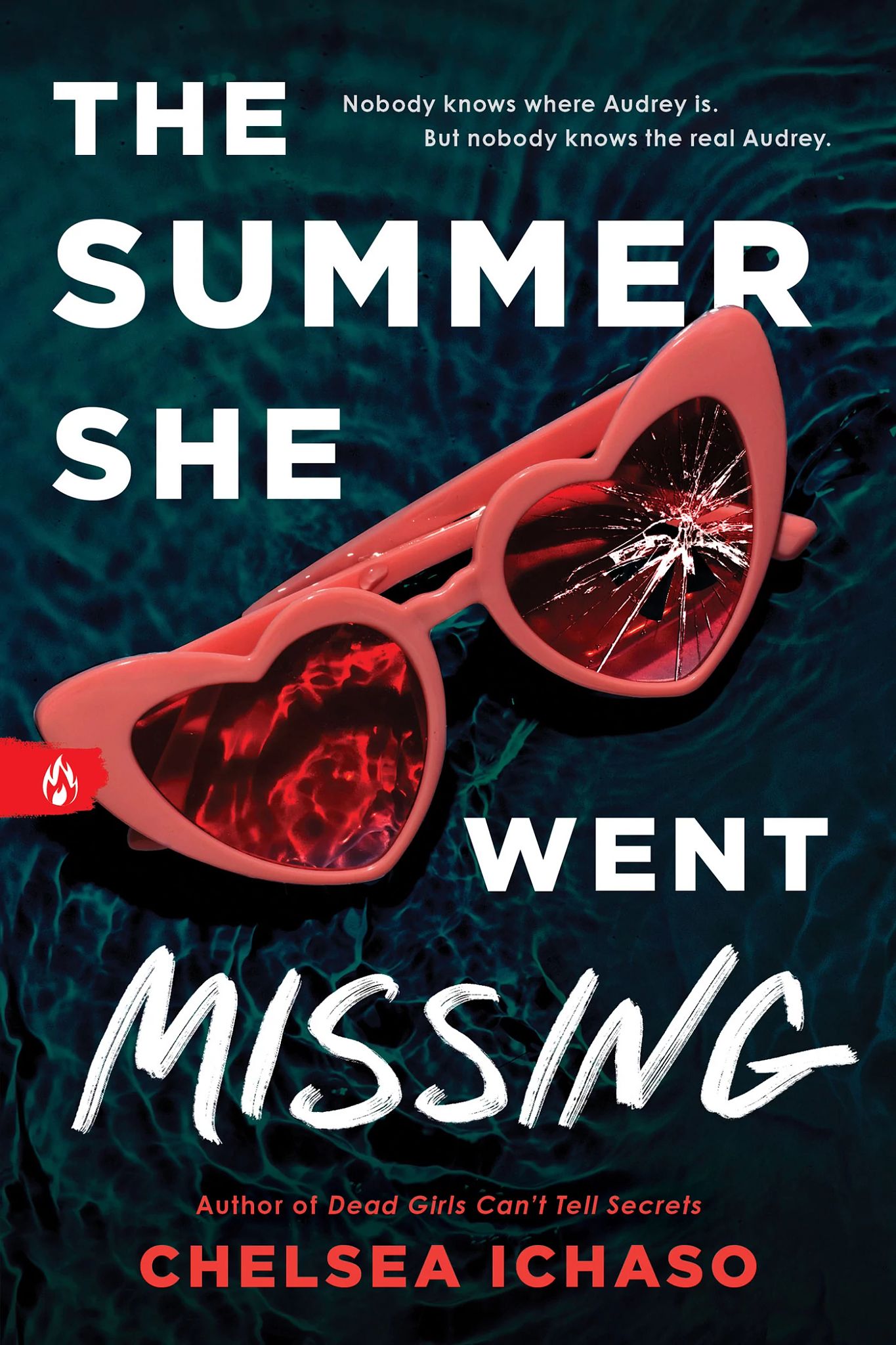 CURRENTLY READING