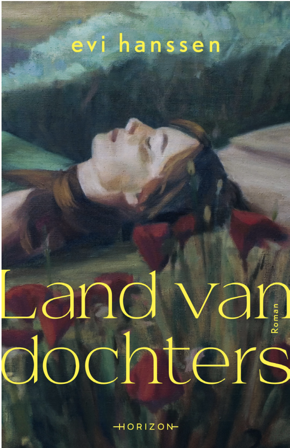 Land van dochters