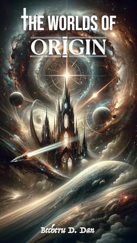 The Worlds of Origin