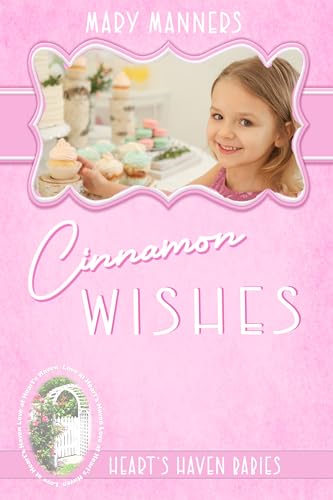 Cinnamon Wishes