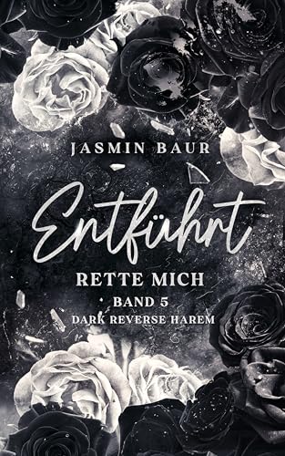 Rette mich