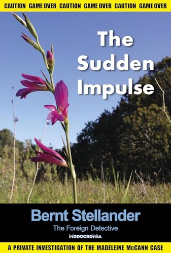 The Sudden Impulse
