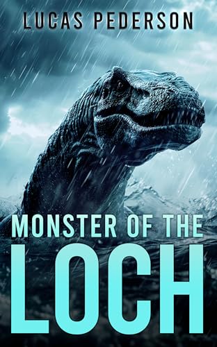 Monster of the Loch
