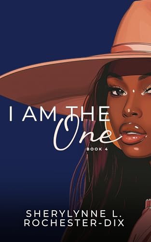 I am The One: The Rebound