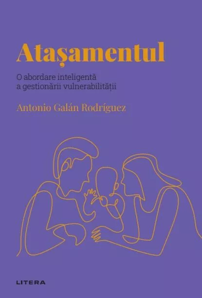 Atasamentul. O abordare inteligenta a gestionarii vulnerabilitatii