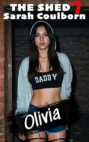 Olivia