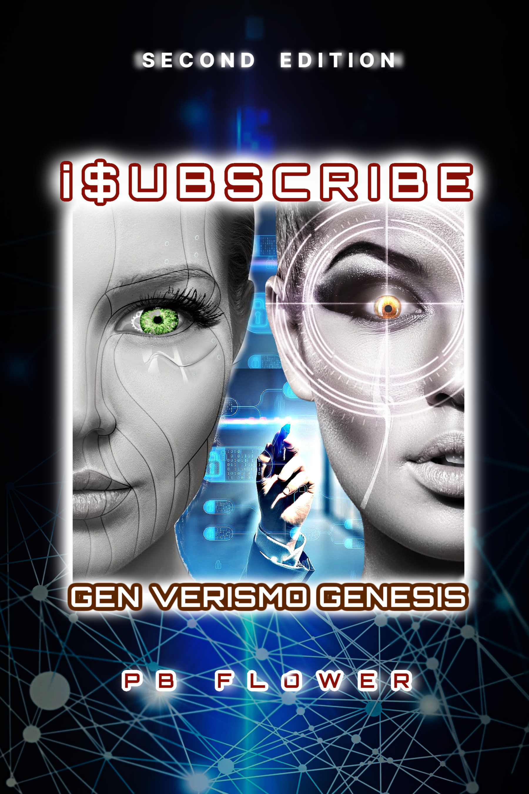 i$UBSCRIBE