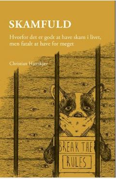 Skamfuld
