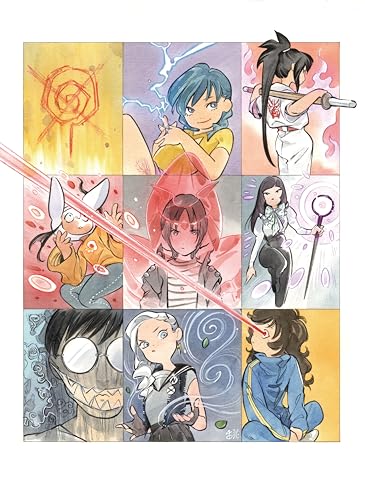 Ultimate X-Men Vol. 2: Children of the Atom