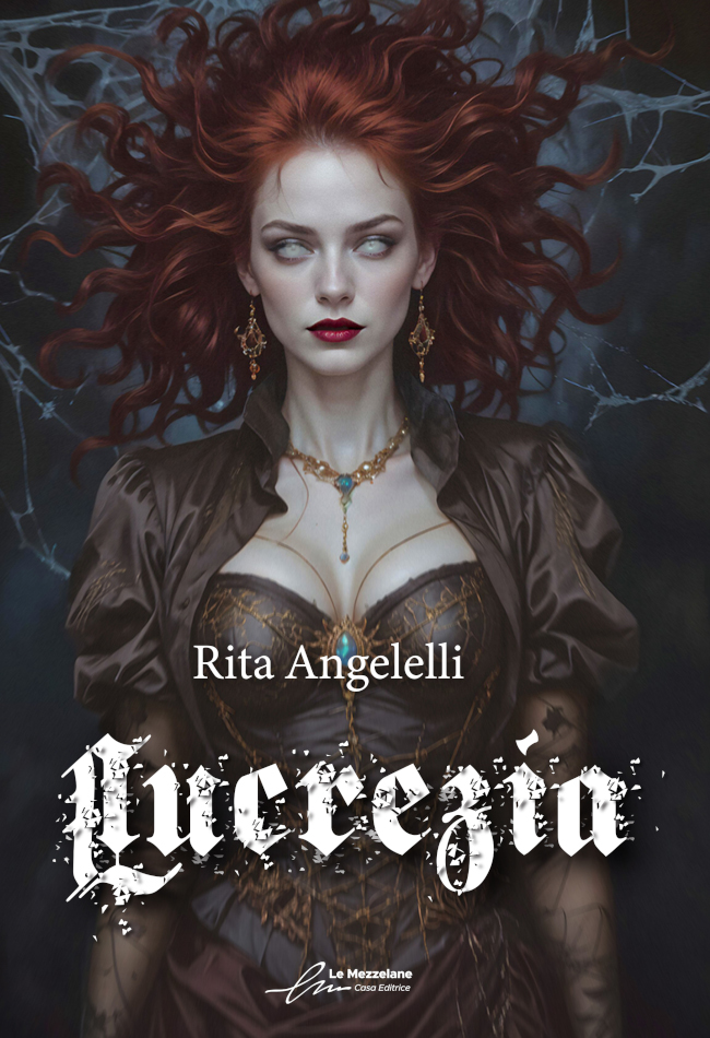 Lucrezia