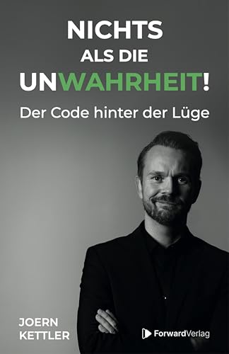 Nichts als die UnWahrheit!