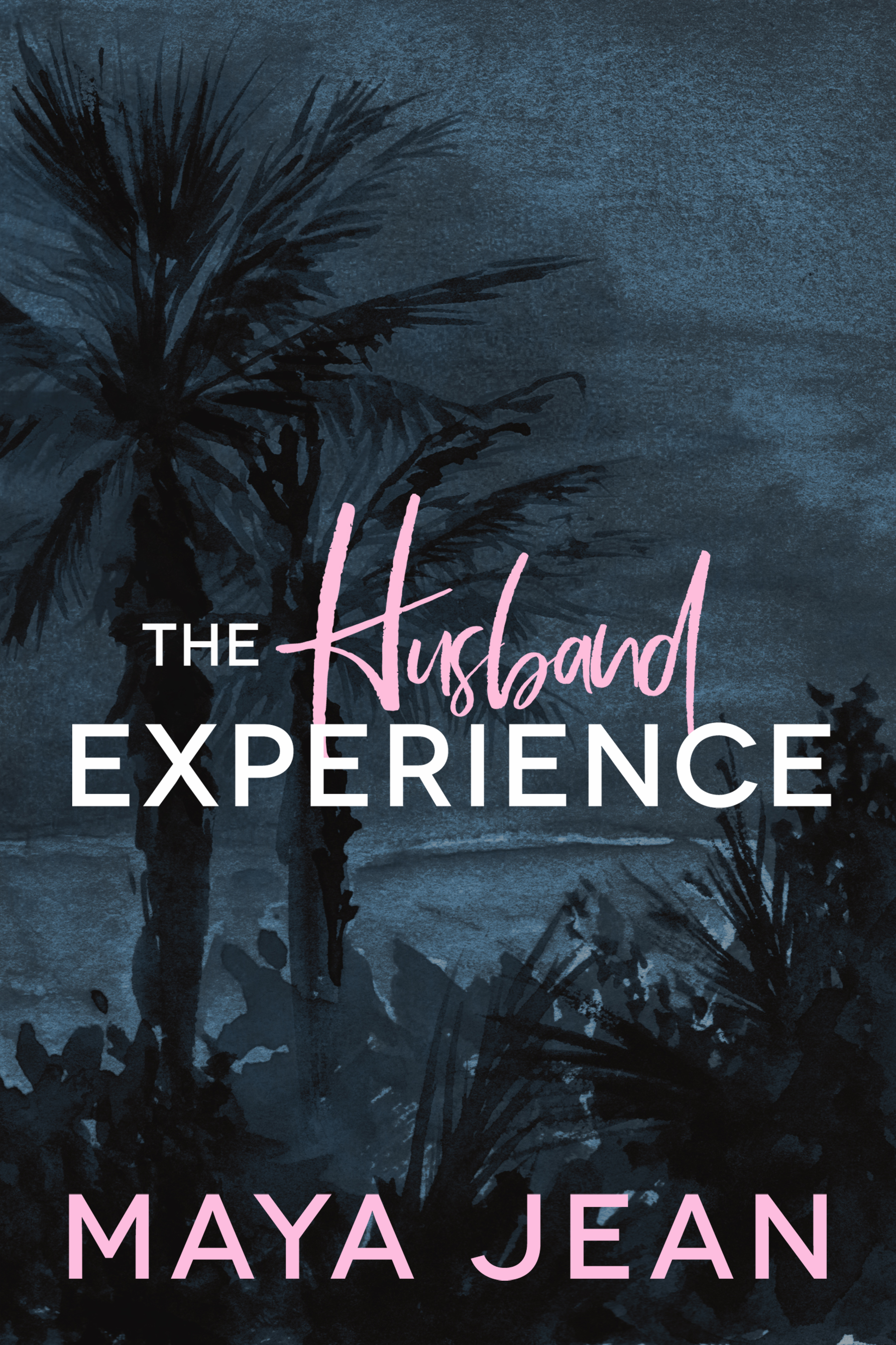 The Husband Experience