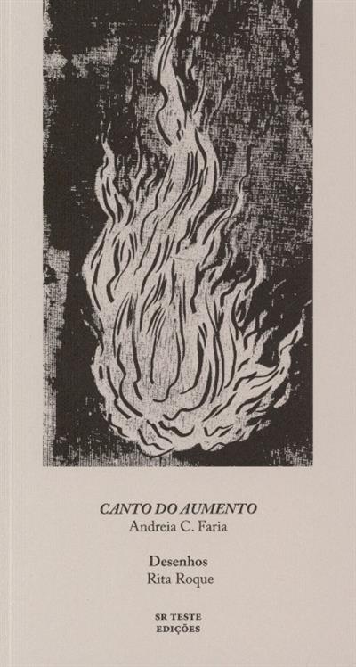 Canto do Aumento