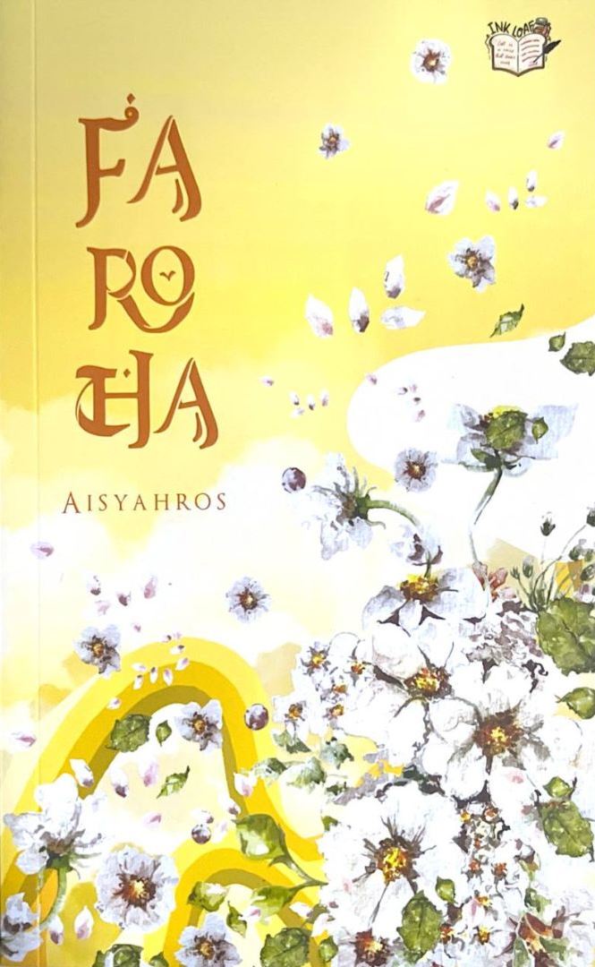 Fa-Ro-Ha